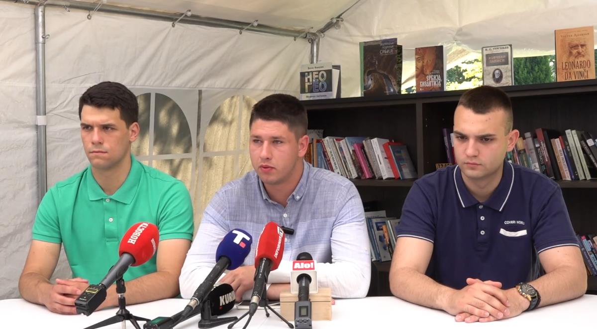 Screenshot 2025-06-03 102113.png