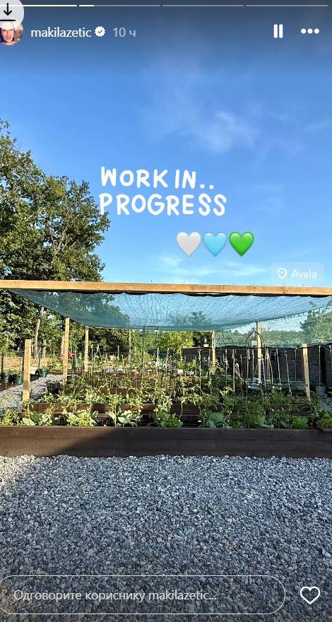 2025-06-03 11_07_09-Приче • Instagram.jpg