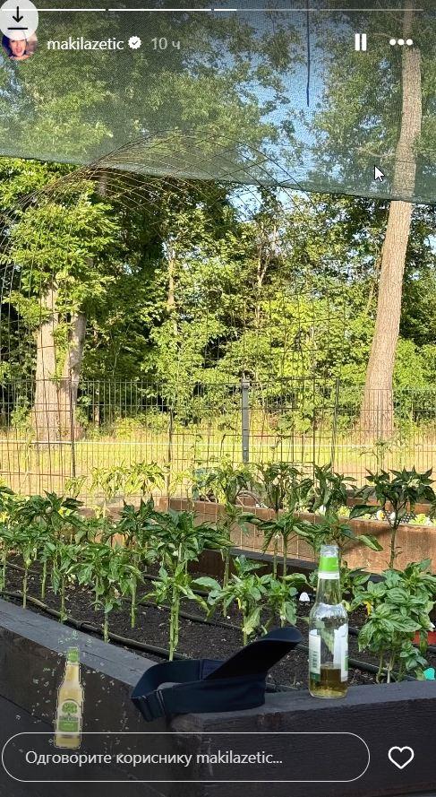 2025-06-03 11_07_15-Приче • Instagram.jpg