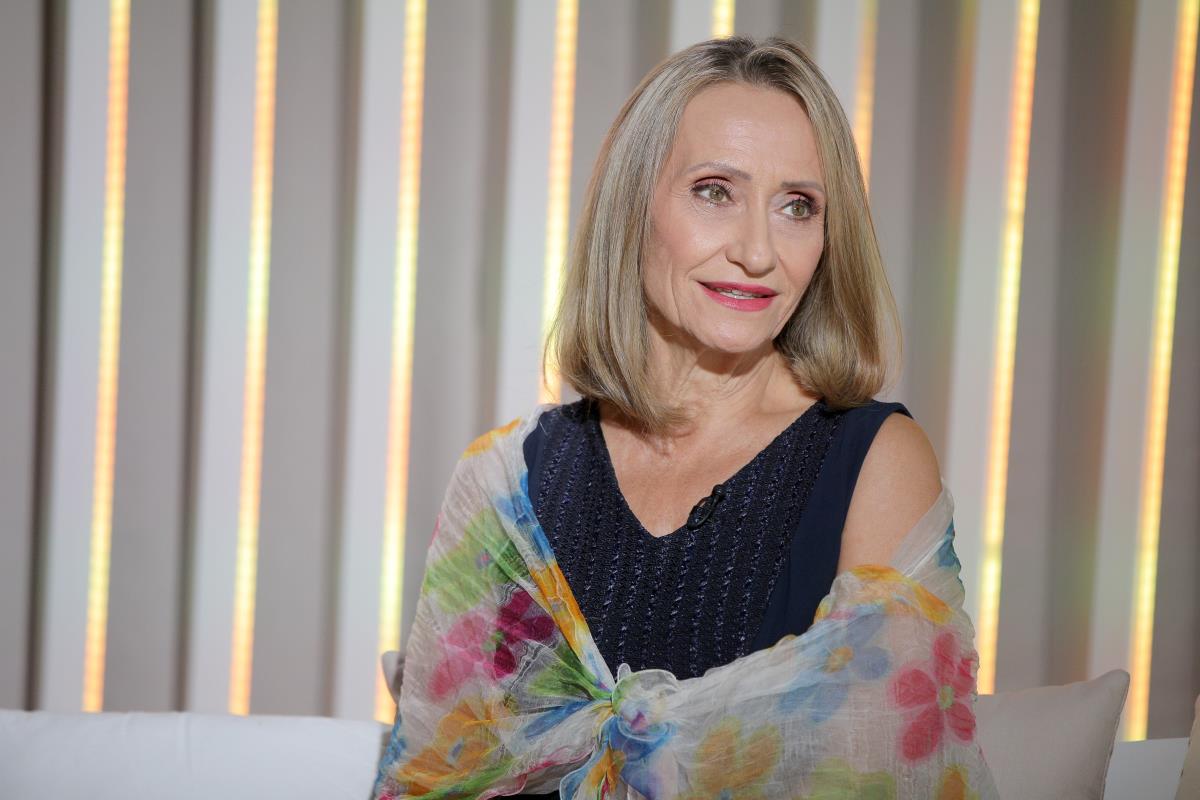 Ljiljana Jakšić