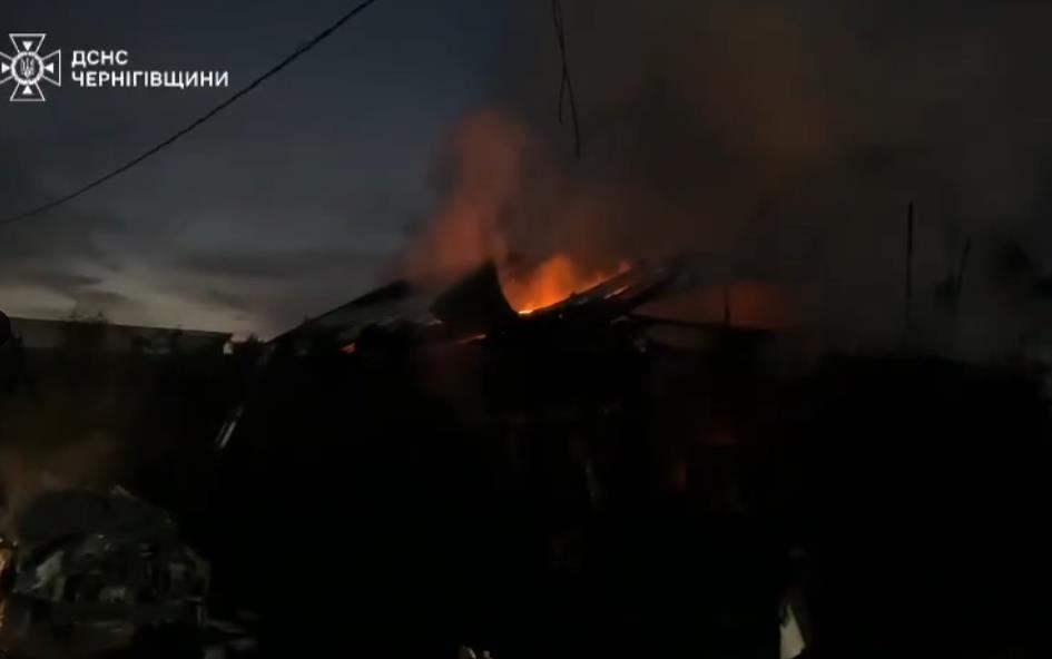 2025-06-03 11_34_03-Denys from Kharkiv on X_ _⚡️ Russia massively attacked Chernihiv and Odesa with .png