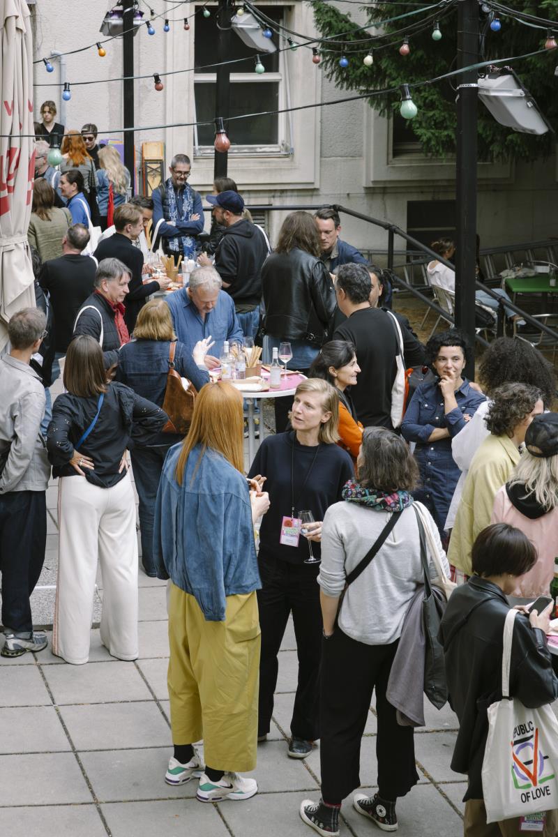 Predstavljanje Bitefa na Bečkom festivalu_ Photo_Ines Bacher 03.jpeg