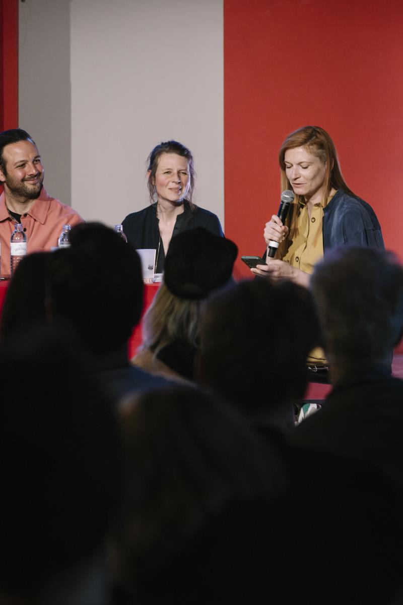 Predstavljanje Bitefa na Bečkom festivalu_ Photo_Ines Bacher 02.jpg