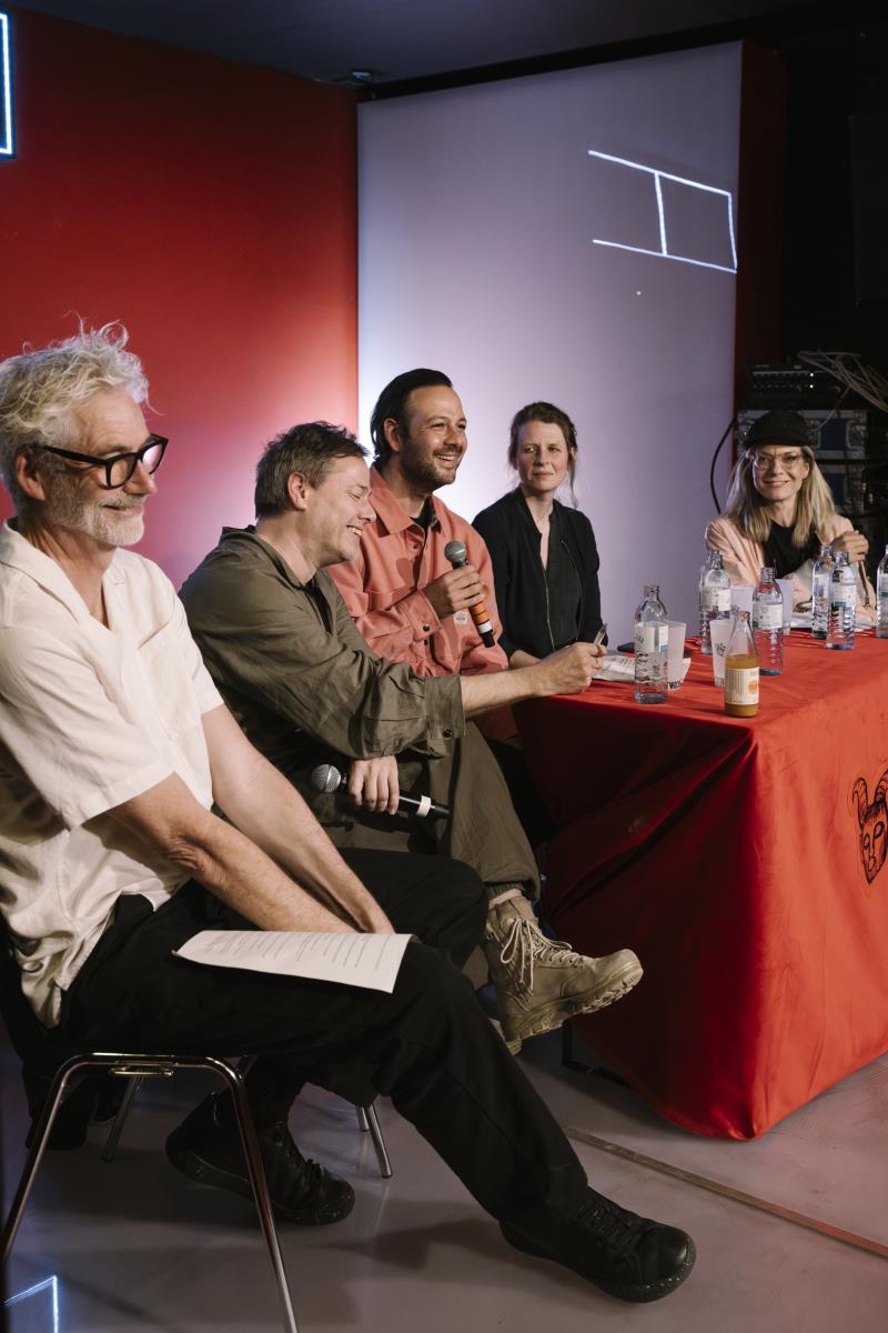 Predstavljanje programa Bečkog festivala_ Photo_Ines Bacher.jpg