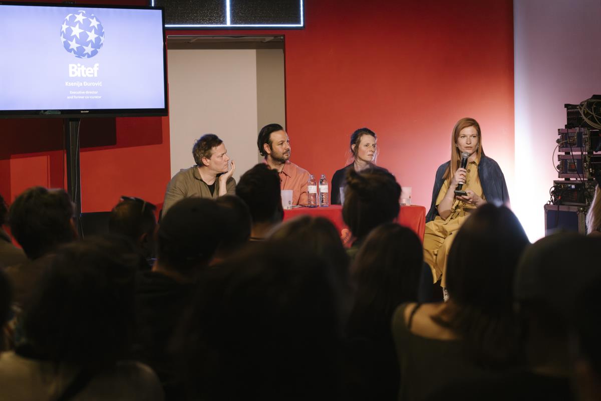 Predstavljanje Bitefa na Bečkom festivalu_ Photo_Ines Bacher 01.jpg