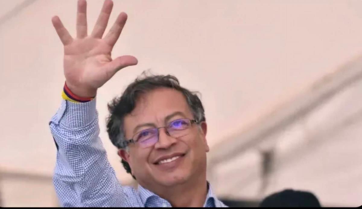 WhatsApp Image 2025-06-03 at 12.20.58_16f13ec2.jpg