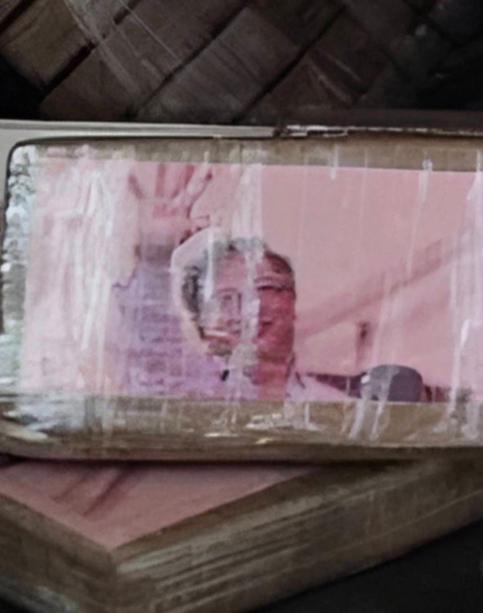 WhatsApp Image 2025-06-03 at 12.20.46_7ee90b3b.jpg