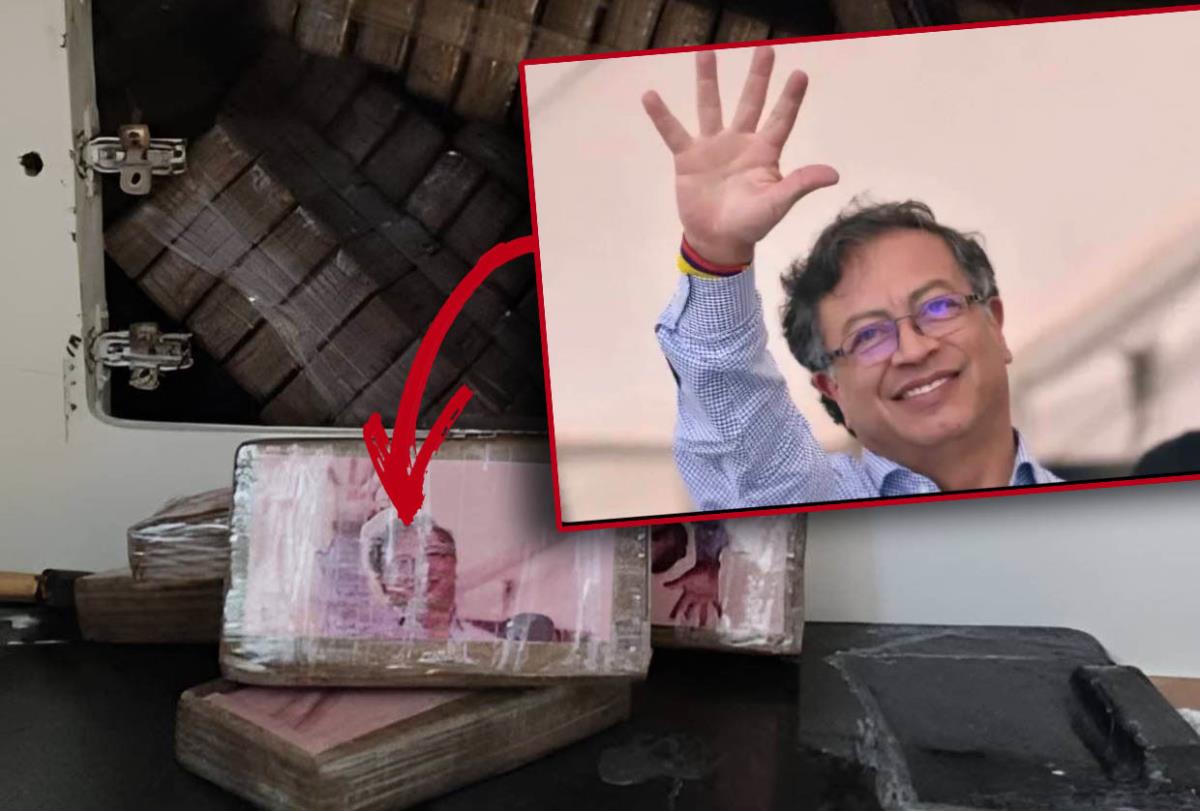 WhatsApp Image 2025-06-03 at 12.20.39_9210b2dc copy.jpg