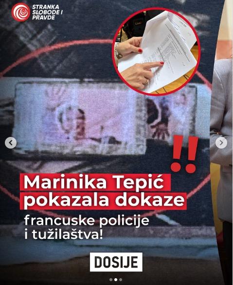 WhatsApp Image 2025-06-03 at 1.02.41 PM.jpeg