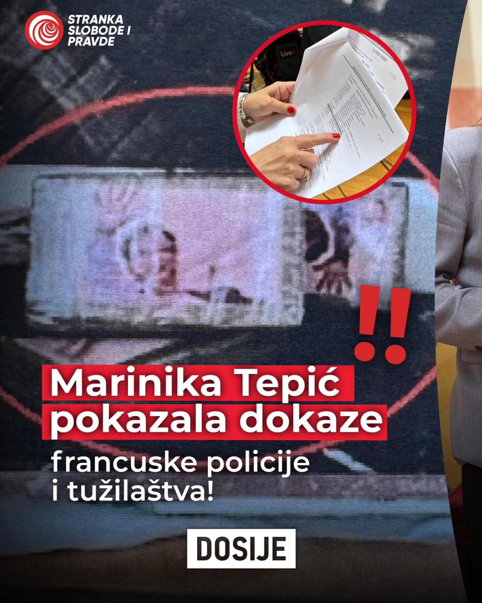 WhatsApp Image 2025-06-03 at 1.02.40 PM.jpeg