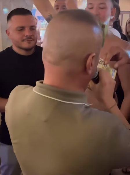 Radiša Trajković Đani