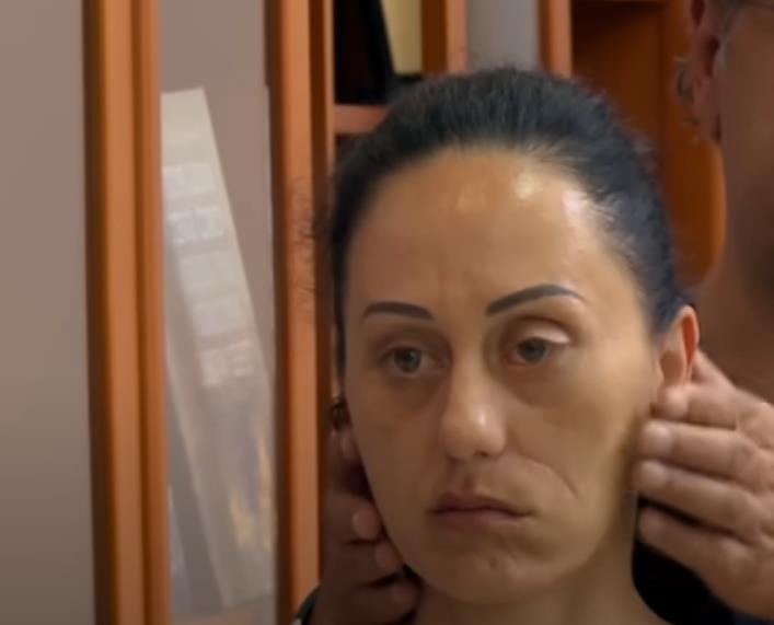 Screenshot 2025-06-03 134802.png