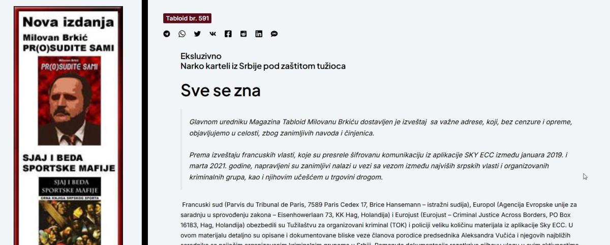 2025-06-03 13_58_16-Sve se zna - Magazin Tabloid.jpg
