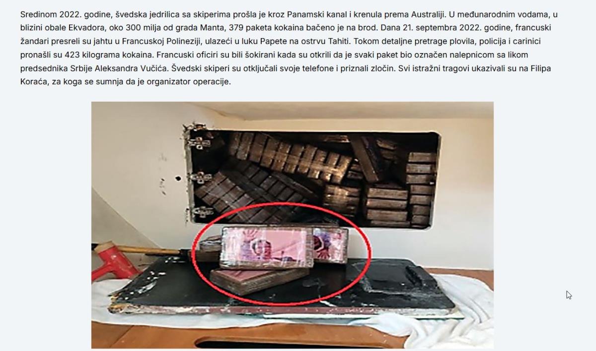 2025-06-03 13_59_25-Sve se zna - Magazin Tabloid.jpg