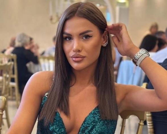 Nikolina Kovačević.jpg