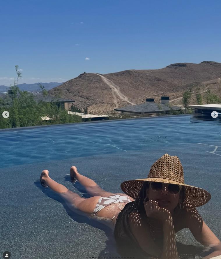 Screenshot 2025-06-03 141433.png