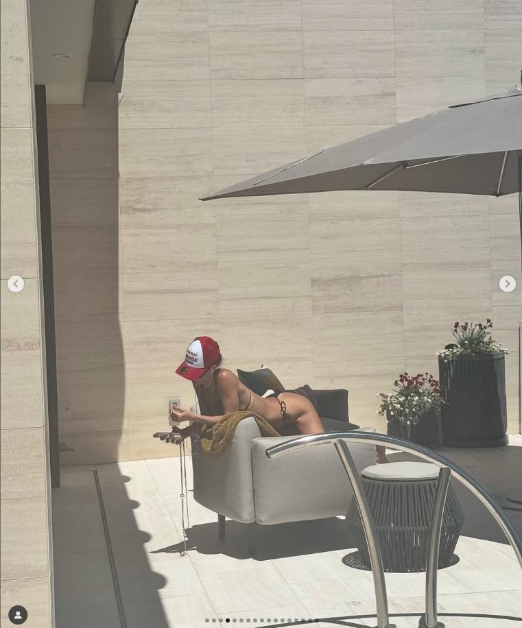 Screenshot 2025-06-03 141441.png