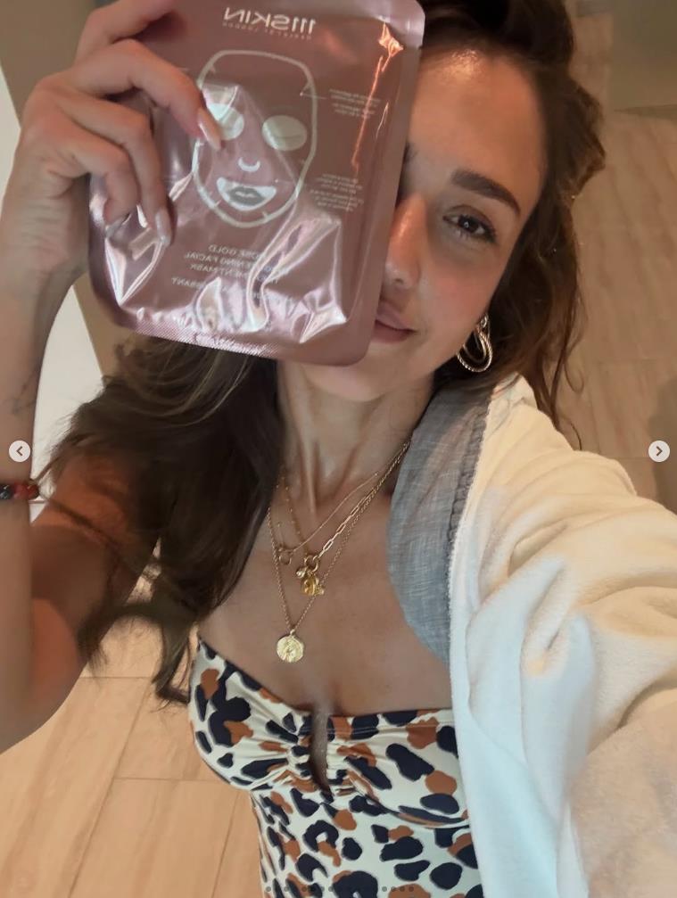 Screenshot 2025-06-03 141503.png