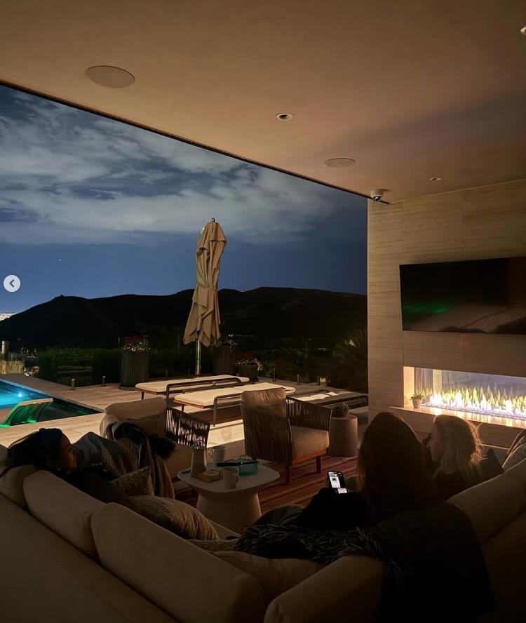 Screenshot 2025-06-03 141656.png