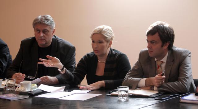 zorana-mihajlovic-gradjani-prijem-vozdovac-tanjug.jpg