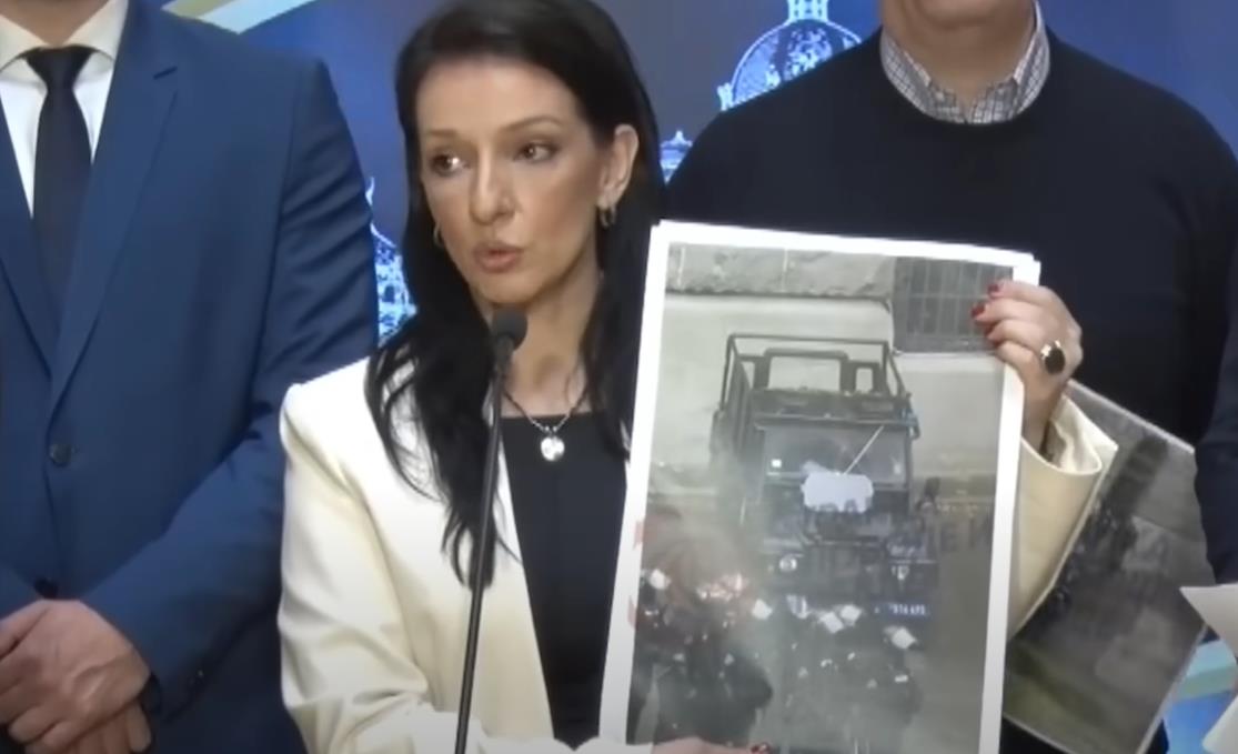 Screenshot 2025-06-03 153417.jpg