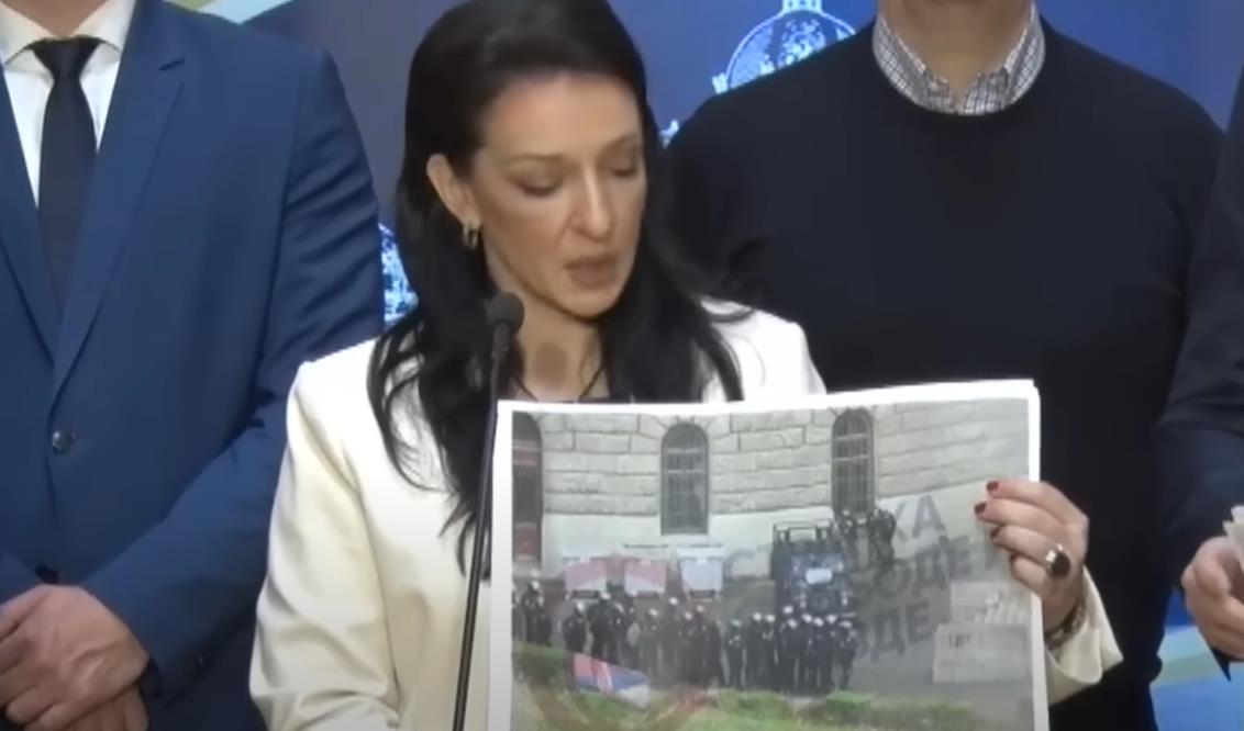 Screenshot 2025-06-03 153437.png