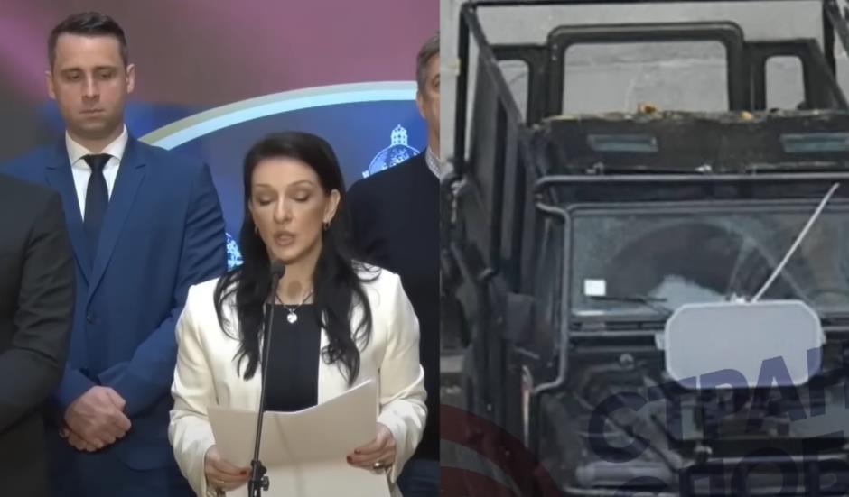 Screenshot 2025-06-03 153457.png