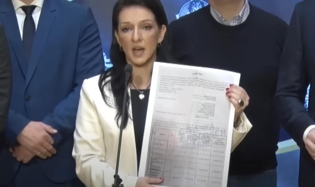 Screenshot 2025-06-03 153515.png