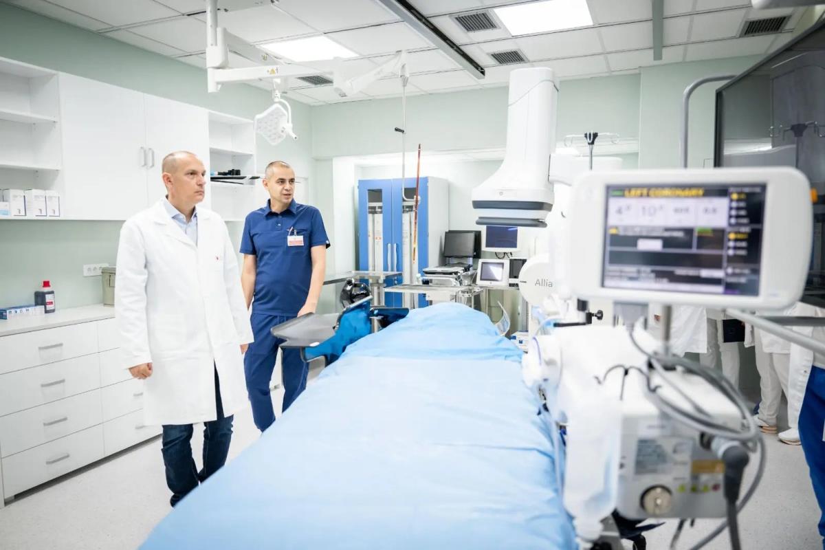 Zlatibor Lončar 2.jpg