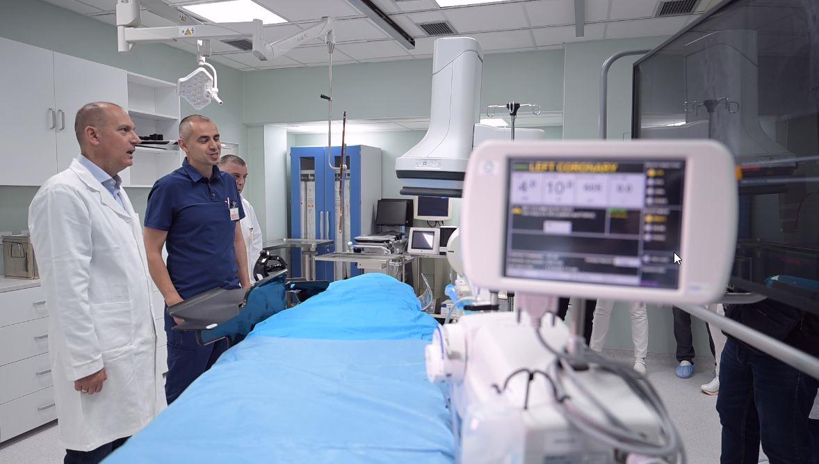 Zlatibor Lončar 3.jpg