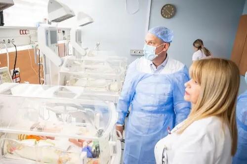 Zlatibor Lončar 1.jpg