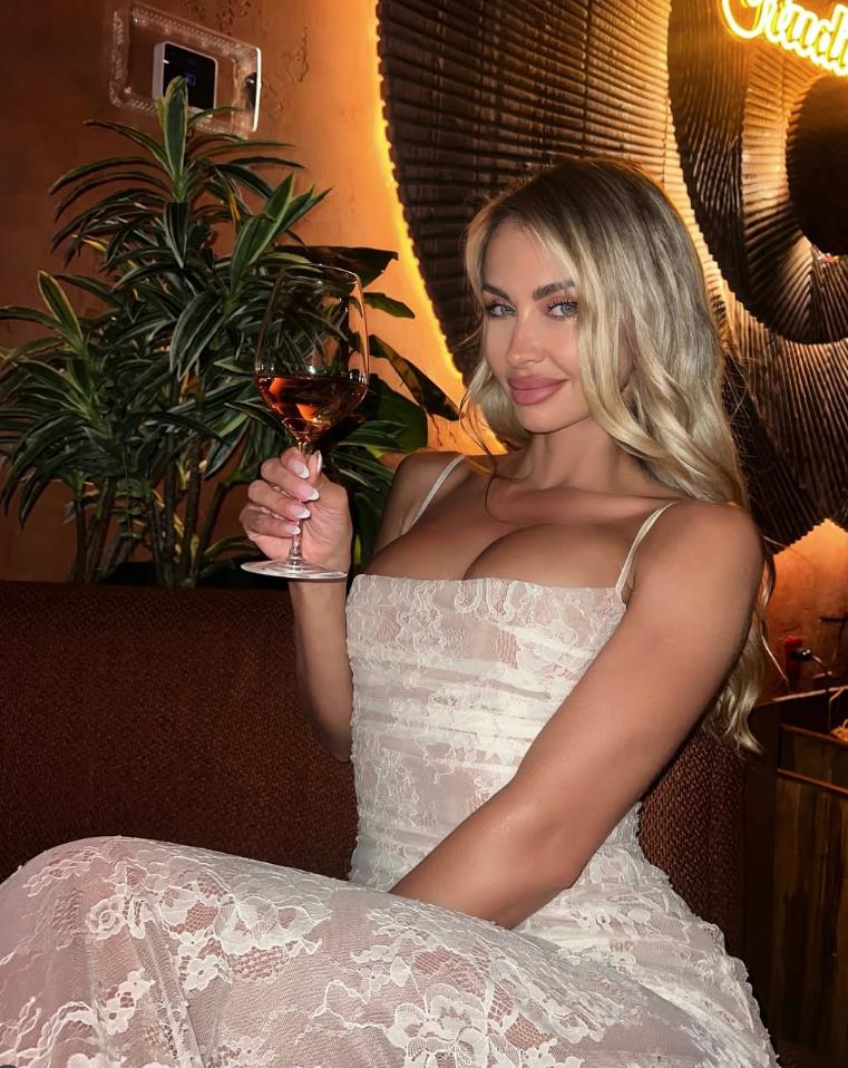 Screenshot 2025-06-03 162239.png