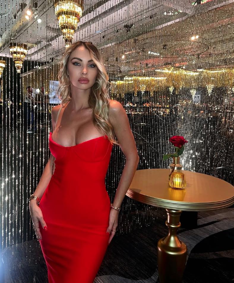 Screenshot 2025-06-03 162253.png