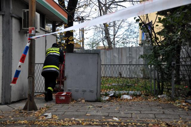 neeksplodirana-bomba-u-budimskoj-ulici.jpg