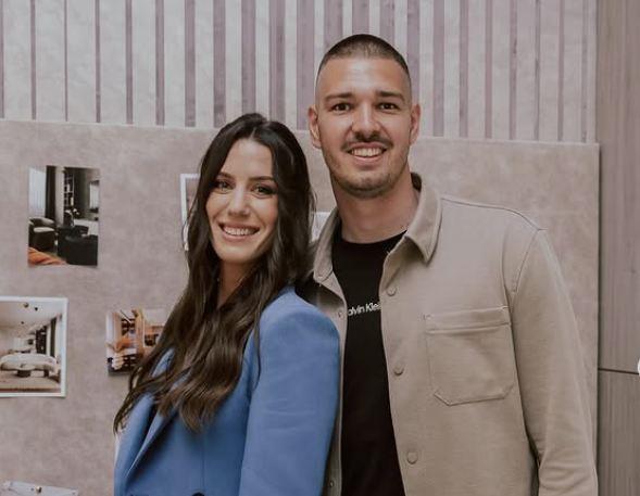 2025-06-03 21_55_03-Milina Mišeljić (@miseeeljic) • Фотографије и видео записи на услузи Instagram.jpg