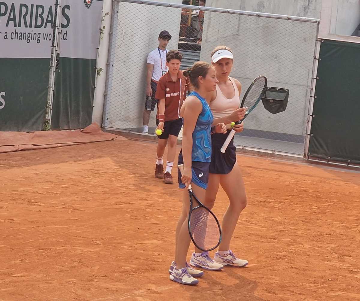 WhatsApp Image 2025-06-03 at 21.36.30 (2).jpeg