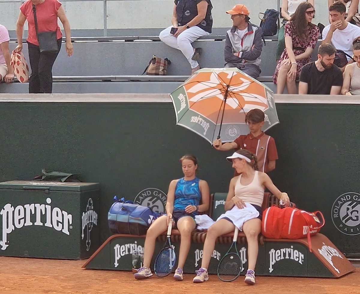 WhatsApp Image 2025-06-03 at 21.36.30 (1).jpeg