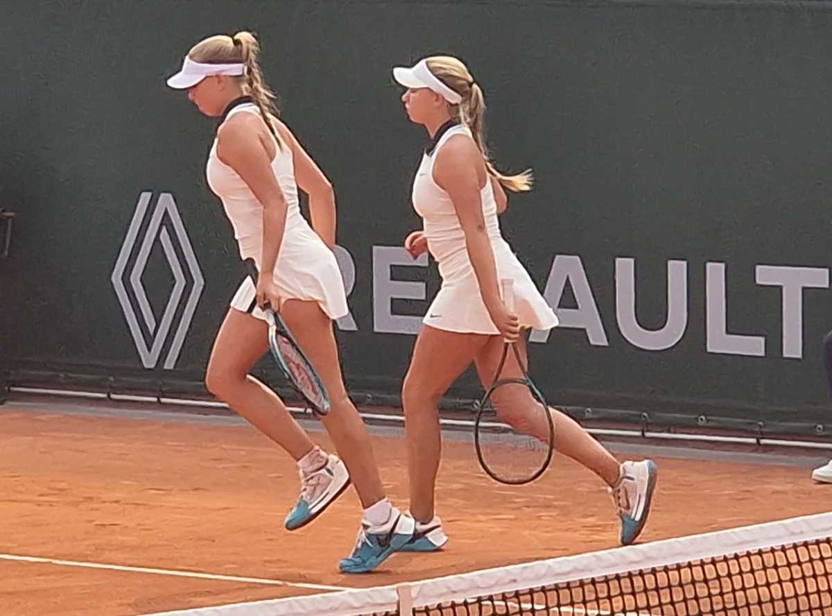 WhatsApp Image 2025-06-03 at 21.36.30.jpeg