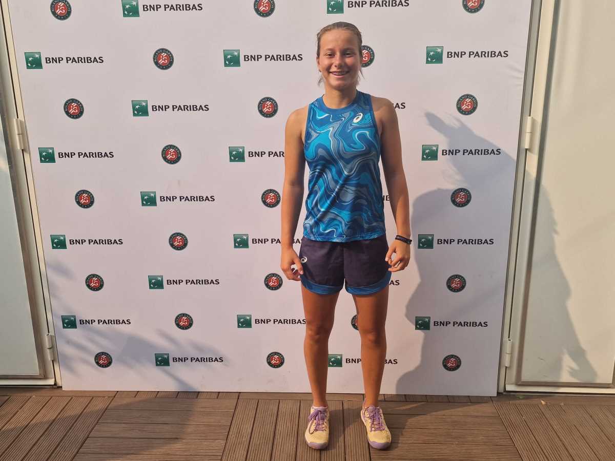 WhatsApp Image 2025-06-03 at 21.36.29 (2).jpeg