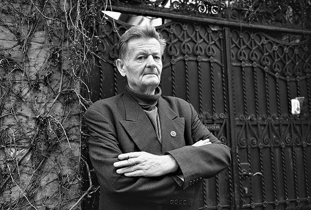 0403zorana-jevtic copy.jpg