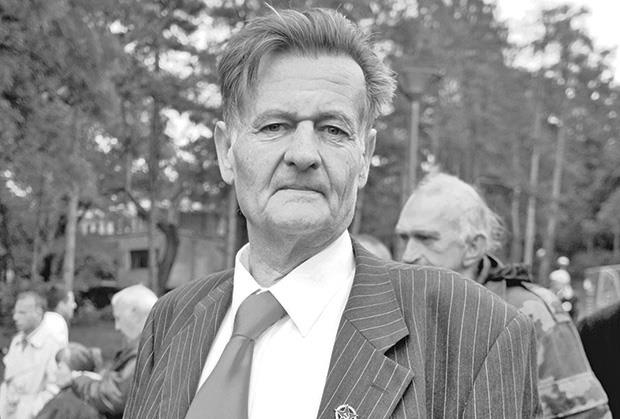 0807-marina-lopicic copy.jpg