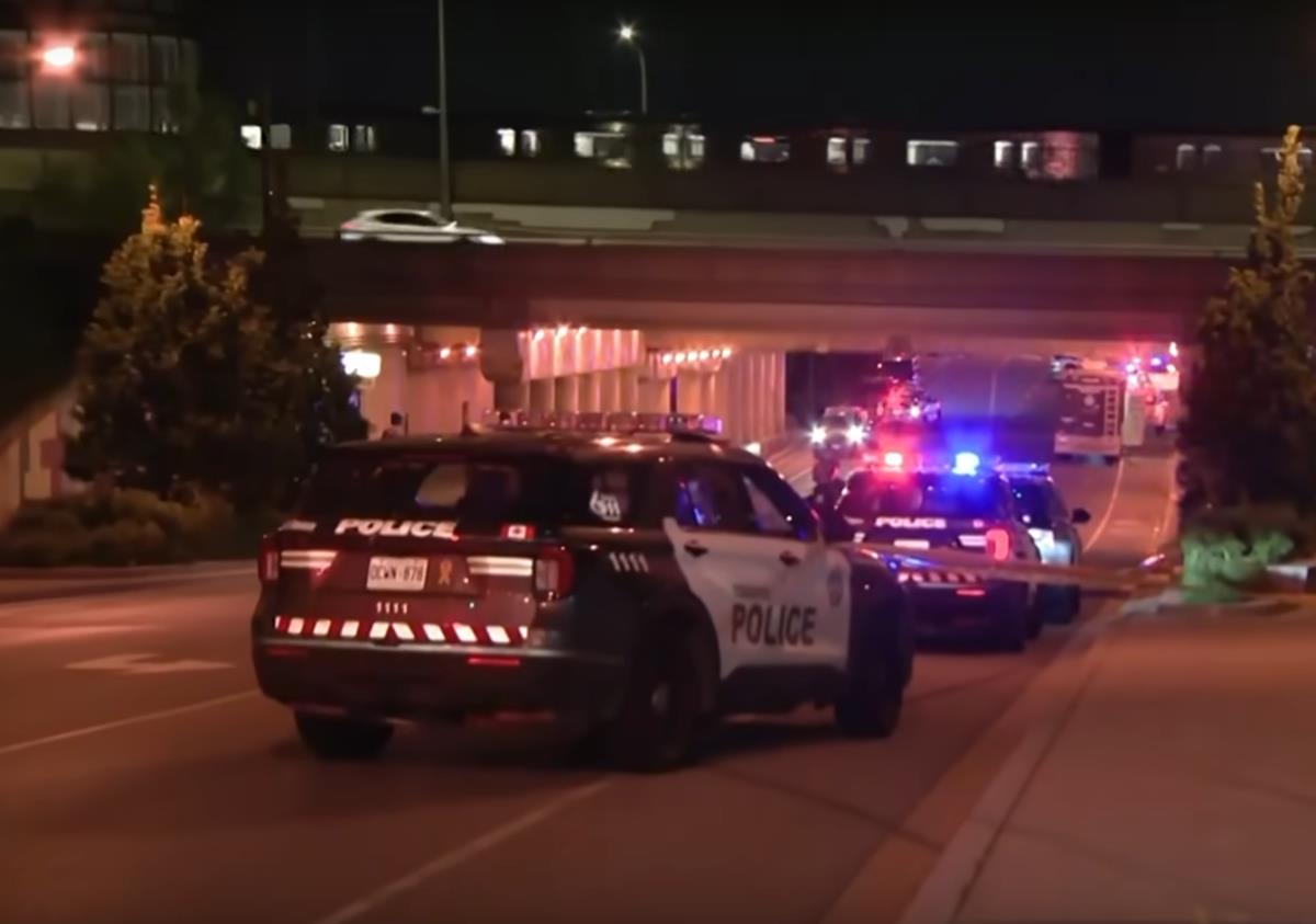 Screenshot 2025-06-04 072017.png