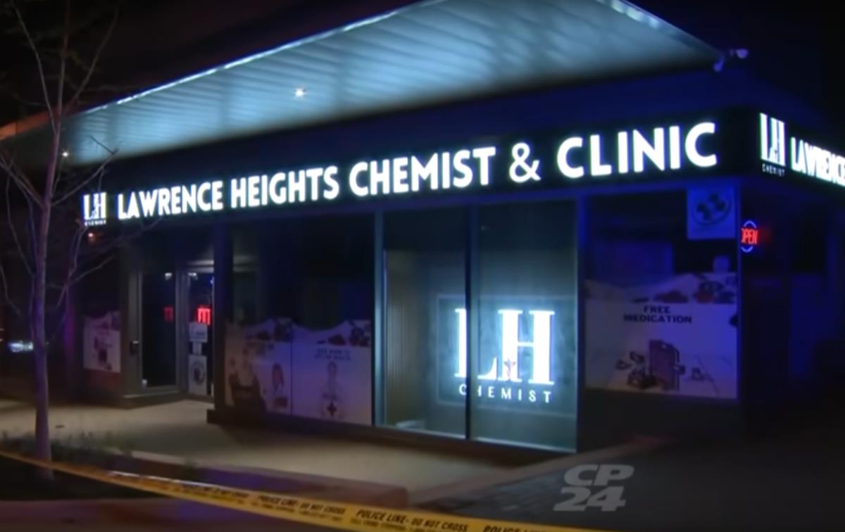 Screenshot 2025-06-04 072002.png