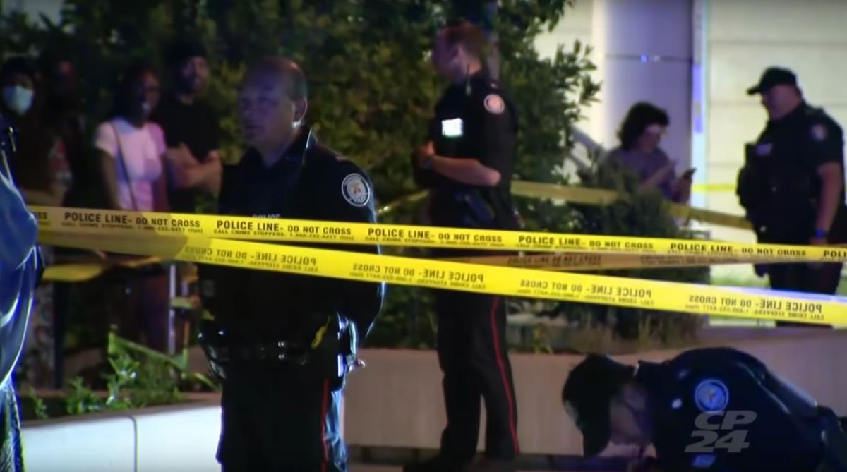 Screenshot 2025-06-04 071948.png