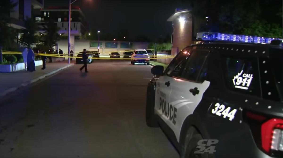 Screenshot 2025-06-04 071919.png