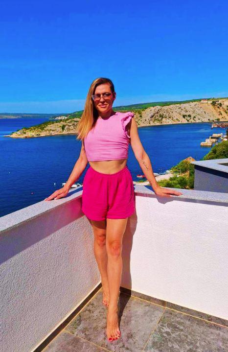 OD PERIKE I KARMINA, DO BOLNICE I NOŽA! Ove lepotice su rođene kao muškarci: Postale miljenice nacije zbog operacije koju su svu osuđivali