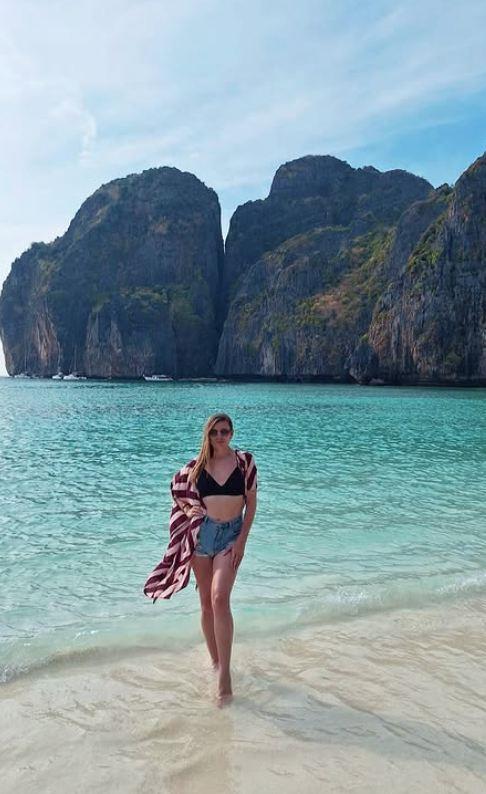 2025-06-04 07_35_31-Instagram.jpg