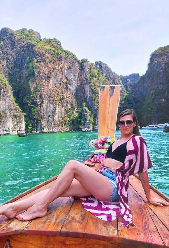 2025-06-04 07_35_46-Instagram.jpg