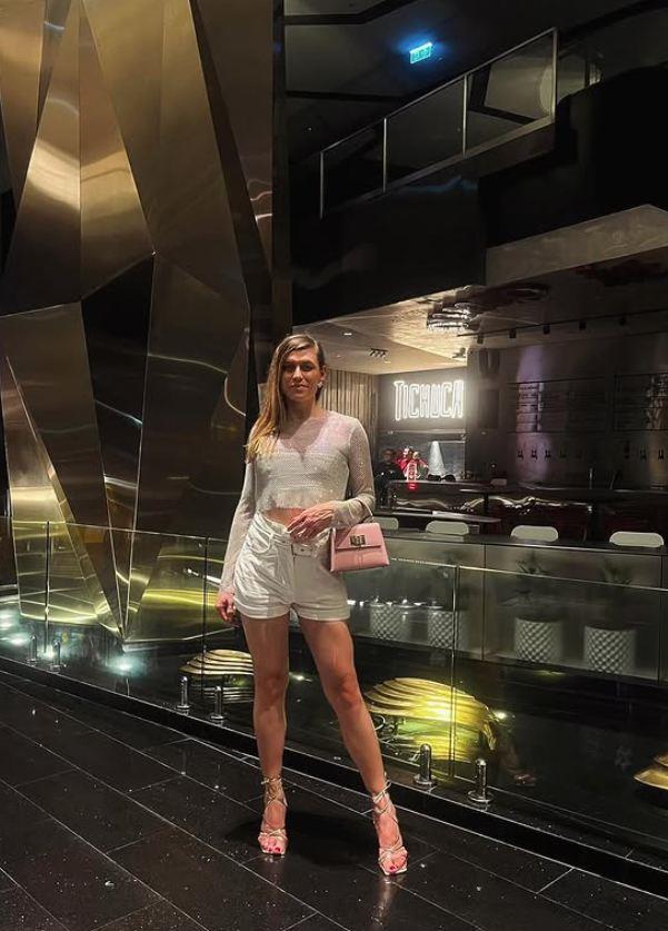 2025-06-04 07_35_55-Instagram.jpg