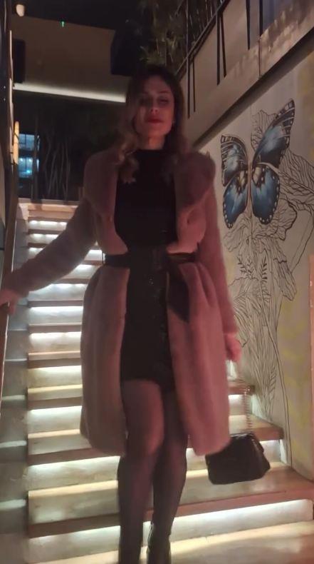 2025-06-04 07_36_06-Instagram.jpg